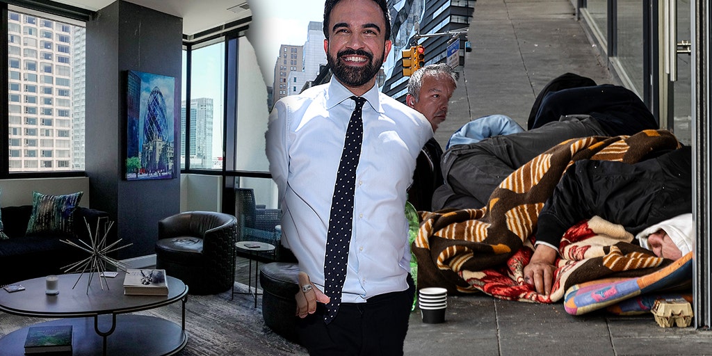 https://a57.foxnews.com/static.foxnews.com/foxnews.com/content/uploads/2025/07/1024/512/mamdani_condos_homeless.jpg?ve=1&tl=1