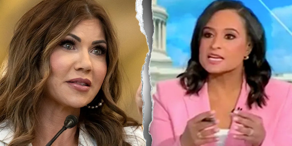 https://a57.foxnews.com/static.foxnews.com/foxnews.com/content/uploads/2025/07/1024/512/noem-welker.jpg?ve=1&tl=1