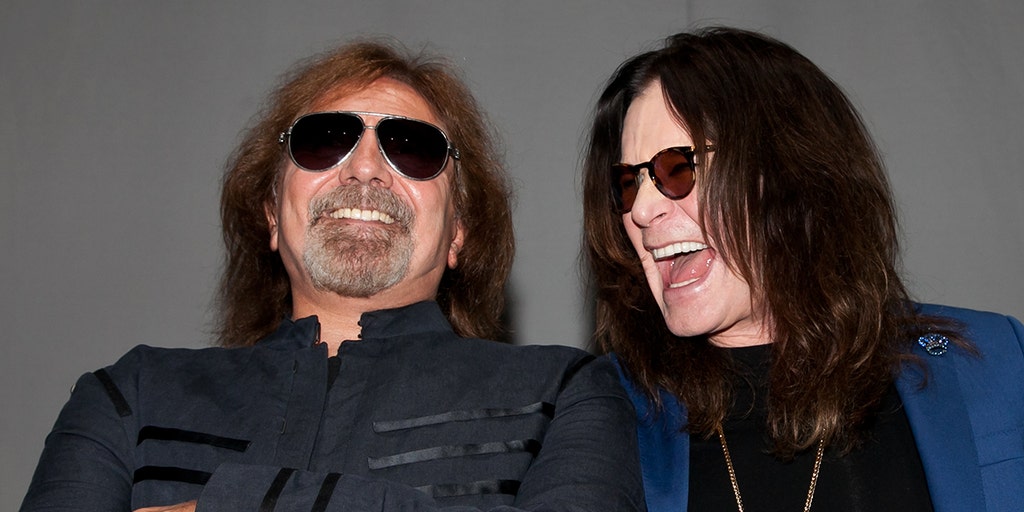 https://a57.foxnews.com/static.foxnews.com/foxnews.com/content/uploads/2025/07/1024/512/ozzy-osbourne-geezer-butler.jpg?ve=1&tl=1