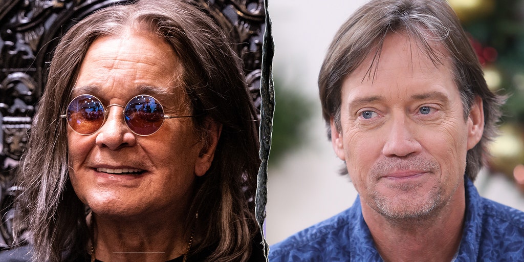 https://a57.foxnews.com/static.foxnews.com/foxnews.com/content/uploads/2025/07/1024/512/ozzy-osbourne-kevin-sorbo.jpg?ve=1&tl=1