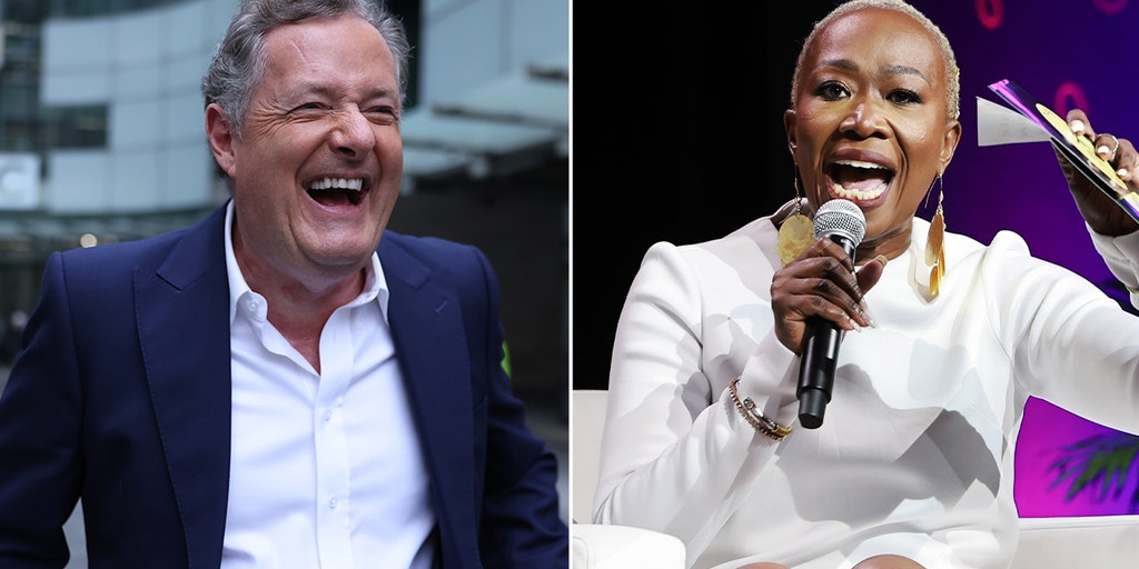 https://a57.foxnews.com/static.foxnews.com/foxnews.com/content/uploads/2025/07/1024/512/piers-joy.jpg?ve=1&tl=1