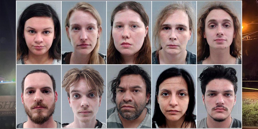 https://a57.foxnews.com/static.foxnews.com/foxnews.com/content/uploads/2025/07/1024/512/prairieland-detention-center-ambush-attack-10-suspects-contrast.jpg?ve=1&tl=1