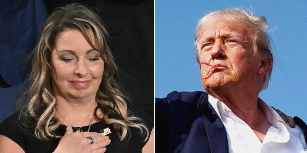 https://a57.foxnews.com/static.foxnews.com/foxnews.com/content/uploads/2025/07/1024/512/president-trump-and-helen-comperatore-split.jpg?ve=1&tl=1