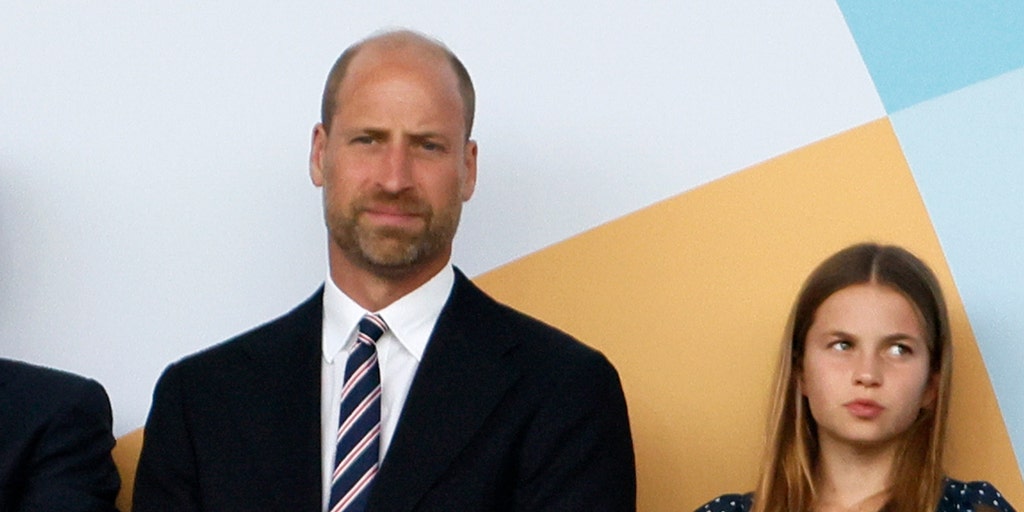 https://a57.foxnews.com/static.foxnews.com/foxnews.com/content/uploads/2025/07/1024/512/prince-william-charlotte.jpg?ve=1&tl=1