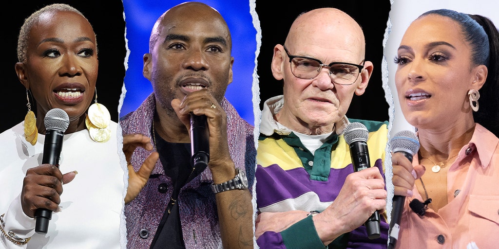 https://a57.foxnews.com/static.foxnews.com/foxnews.com/content/uploads/2025/07/1024/512/reid-charlamagne-carville-rye.jpg?ve=1&tl=1