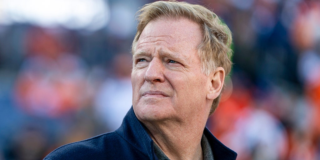 https://a57.foxnews.com/static.foxnews.com/foxnews.com/content/uploads/2025/07/1024/512/roger-goodell-nfl.jpg?ve=1&tl=1