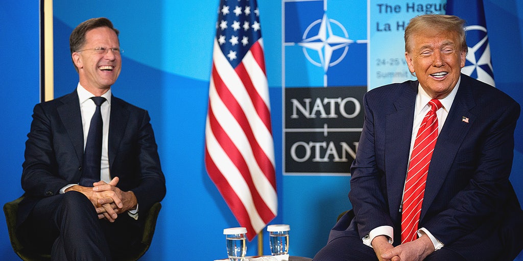https://a57.foxnews.com/static.foxnews.com/foxnews.com/content/uploads/2025/07/1024/512/rutte-trump-laughing-nato.jpg?ve=1&tl=1