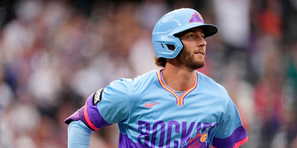 ryan-mcmahon.jpg?ve=1&tl=1