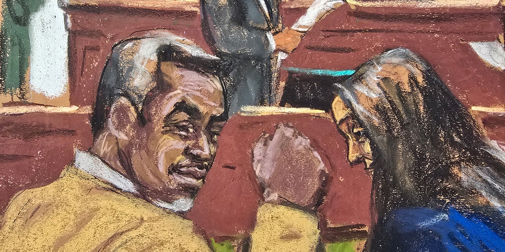 https://a57.foxnews.com/static.foxnews.com/foxnews.com/content/uploads/2025/07/1024/512/sean-diddy-combs-trial-day-39-verdict-010.jpg?ve=1&tl=1