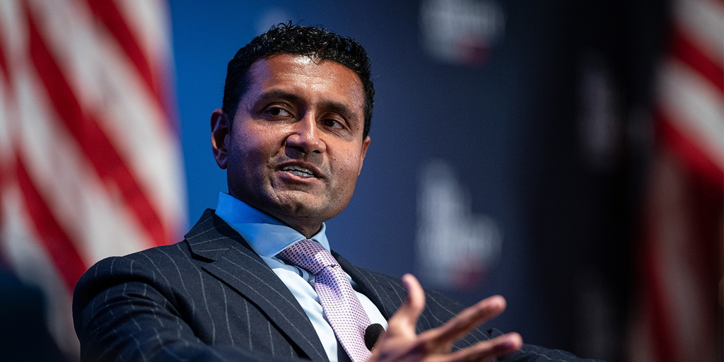 foxnews.com - Fox News Staff - Fox News AI Newsletter: Blue-collar productivity boom