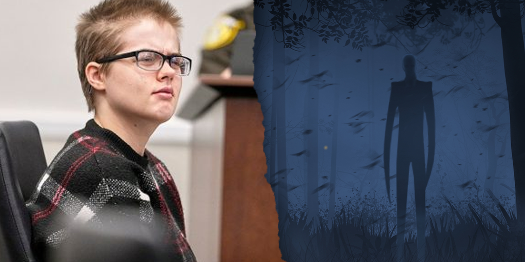 https://a57.foxnews.com/static.foxnews.com/foxnews.com/content/uploads/2025/07/1024/512/slender-man-stabber-granted-conditional-release.png?ve=1&tl=1