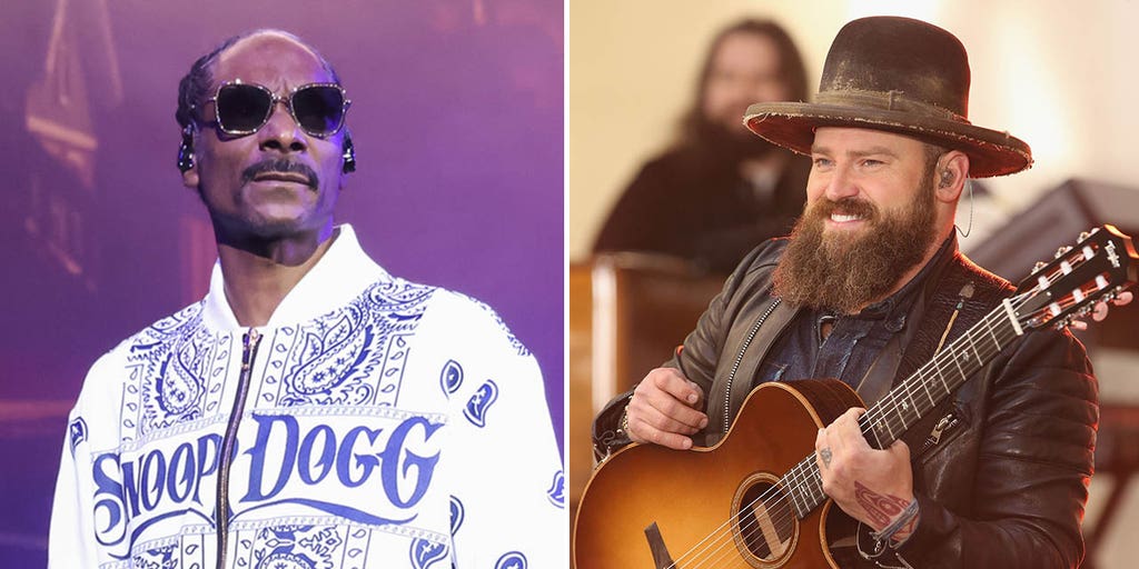 https://a57.foxnews.com/static.foxnews.com/foxnews.com/content/uploads/2025/07/1024/512/snoop-dogg-zac-brown.jpg?ve=1&tl=1