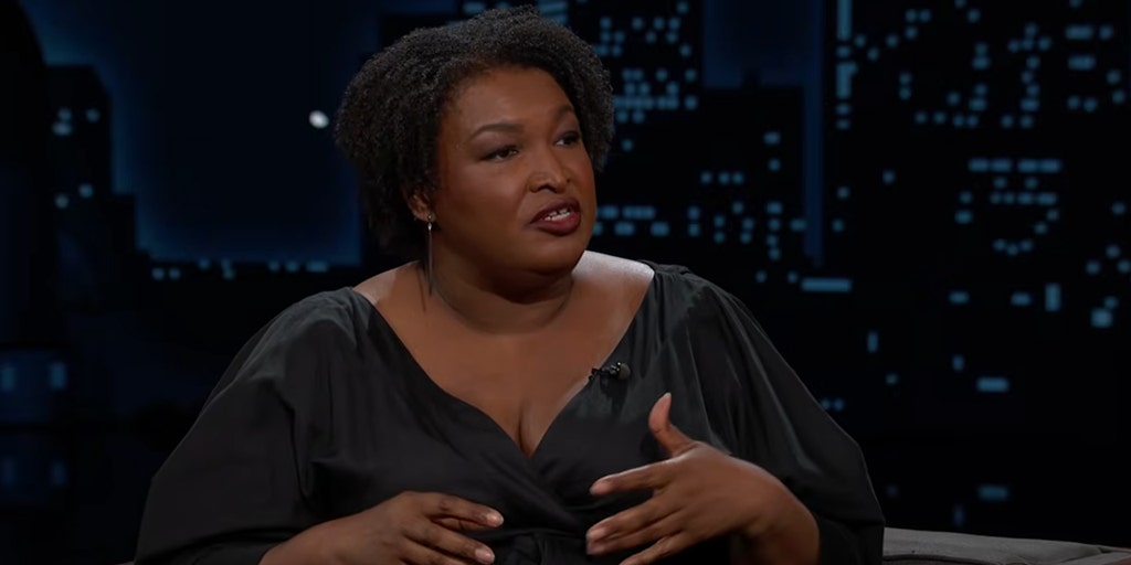 https://a57.foxnews.com/static.foxnews.com/foxnews.com/content/uploads/2025/07/1024/512/stacey-abrams-kimmel.jpg?ve=1&tl=1