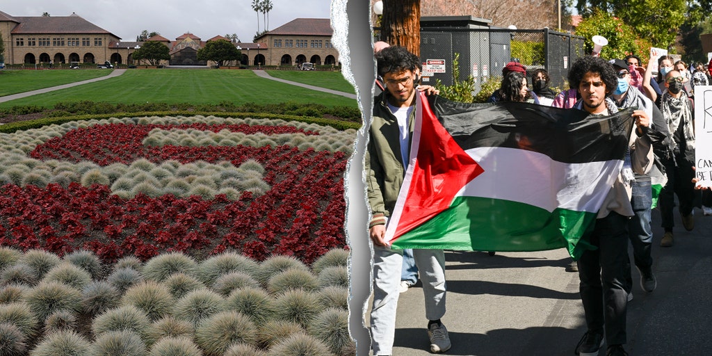 https://a57.foxnews.com/static.foxnews.com/foxnews.com/content/uploads/2025/07/1024/512/stanford-palestine-split.jpg?ve=1&tl=1