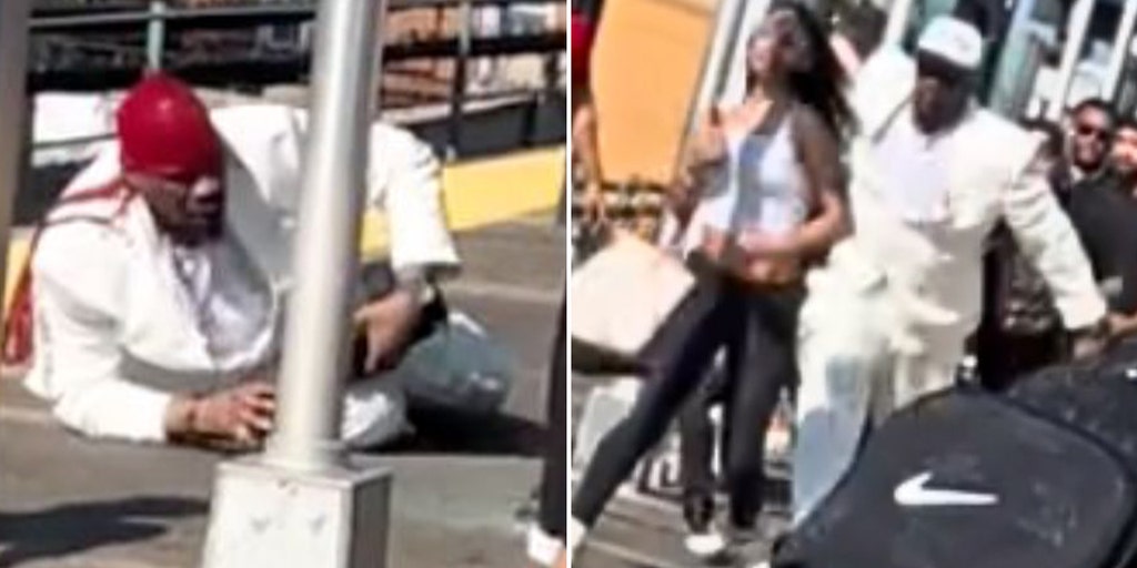https://a57.foxnews.com/static.foxnews.com/foxnews.com/content/uploads/2025/07/1024/512/streetjustice.jpg?ve=1&tl=1