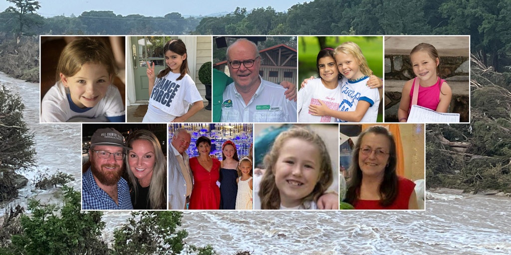 https://a57.foxnews.com/static.foxnews.com/foxnews.com/content/uploads/2025/07/1024/512/texas-flood-victims-display.jpg?ve=1&tl=1