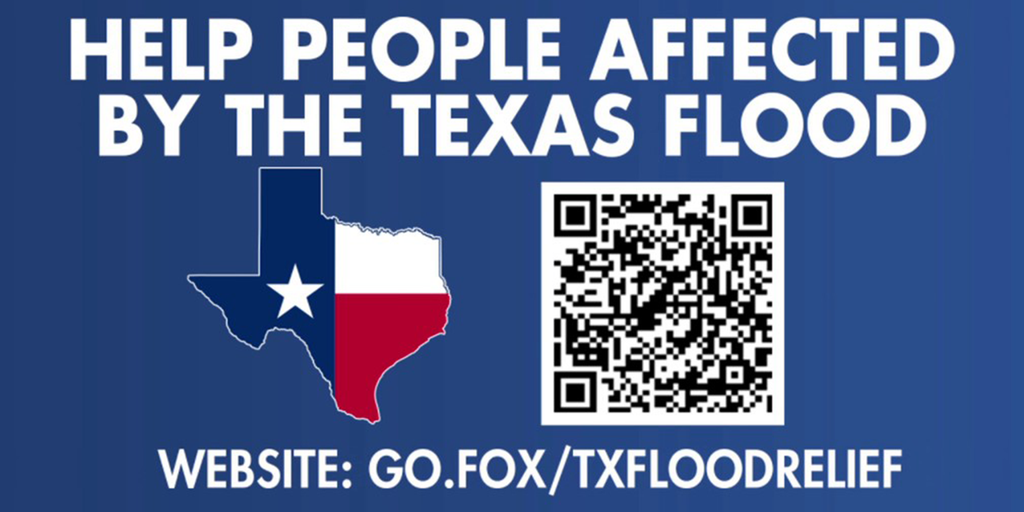 https://a57.foxnews.com/static.foxnews.com/foxnews.com/content/uploads/2025/07/1024/512/texas-flood.png?ve=1&tl=1