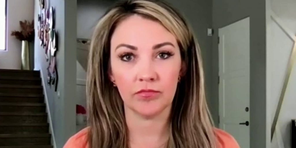 https://a57.foxnews.com/static.foxnews.com/foxnews.com/content/uploads/2025/07/1024/512/texas-mother-of-rescued-sons.jpg?ve=1&tl=1