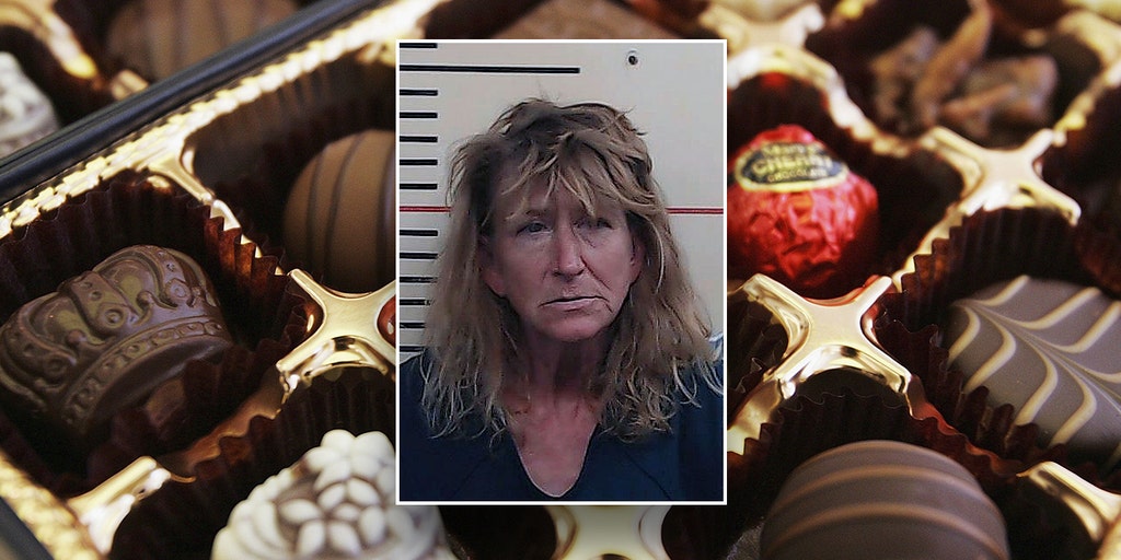 https://a57.foxnews.com/static.foxnews.com/foxnews.com/content/uploads/2025/07/1024/512/texas-woman-fentanyl-honeymoon-chocolates.jpg?ve=1&tl=1