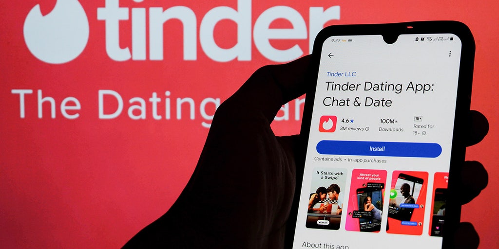 Gen Z Men 'scared' to date, fear of being filmed creating 'Cold War' of the sexes