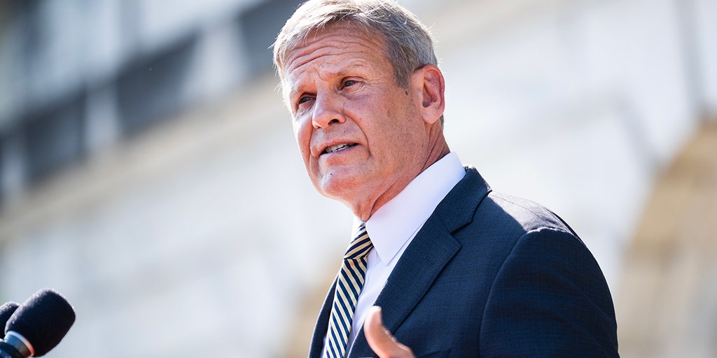https://a57.foxnews.com/static.foxnews.com/foxnews.com/content/uploads/2025/07/1024/512/tn-gov-bill-lee.jpg?ve=1&tl=1