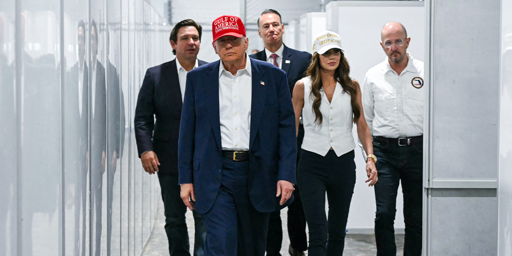 https://a57.foxnews.com/static.foxnews.com/foxnews.com/content/uploads/2025/07/1024/512/trum-alcatraz-4.png?ve=1&tl=1