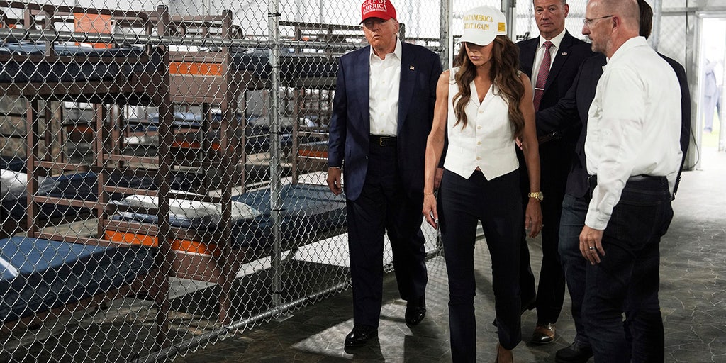 https://a57.foxnews.com/static.foxnews.com/foxnews.com/content/uploads/2025/07/1024/512/trump-alligator-alcatraz-2.jpg?ve=1&tl=1