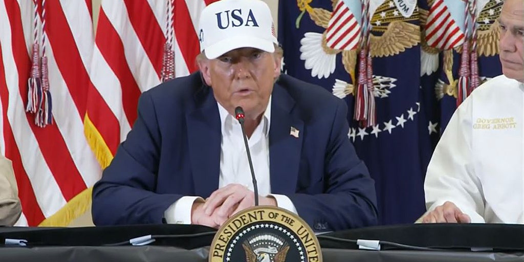 https://a57.foxnews.com/static.foxnews.com/foxnews.com/content/uploads/2025/07/1024/512/trump-texas-roundtable.jpg?ve=1&tl=1