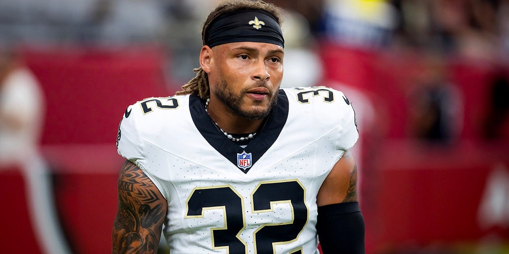 NFL news: Super Bowl champion Tyrann Mathieu announces retirement | Fox News