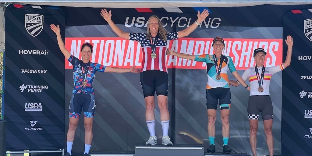 https://a57.foxnews.com/static.foxnews.com/foxnews.com/content/uploads/2025/07/1024/512/usa-cycling.jpeg?ve=1&tl=1