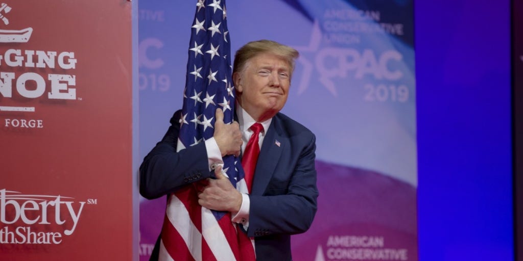 https://a57.foxnews.com/static.foxnews.com/foxnews.com/content/uploads/2025/07/1024/512/video-2025-07-02t140141.938.jpg?ve=1&tl=1