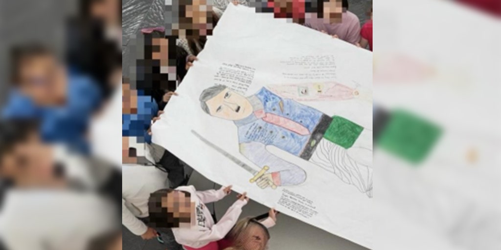 https://a57.foxnews.com/static.foxnews.com/foxnews.com/content/uploads/2025/07/1024/512/virginia-lawsuit-hitler-cartoon.jpg?ve=1&tl=1
