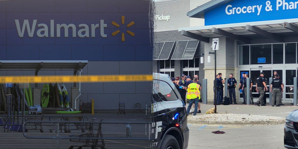 https://a57.foxnews.com/static.foxnews.com/foxnews.com/content/uploads/2025/07/1024/512/walmart-stabbing-display.jpg?ve=1&tl=1