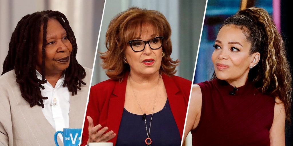 https://a57.foxnews.com/static.foxnews.com/foxnews.com/content/uploads/2025/07/1024/512/whoopi-goldberg-joy-behar-sunni-hostin.jpg?ve=1&tl=1