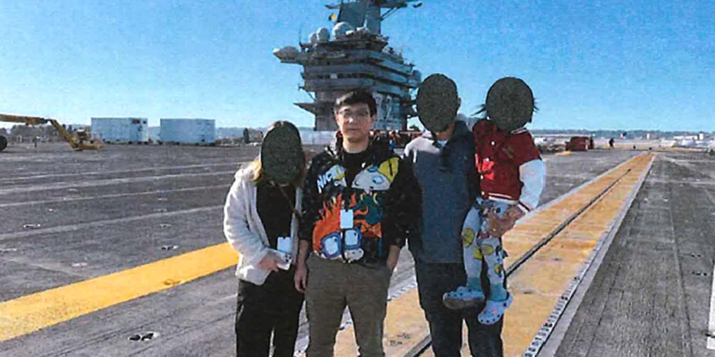 yuance-chen-uss-abraham-lincoln.jpg?ve=1