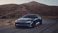 Lucid joins Tesla and GM with hands-free highway driving - Fox News