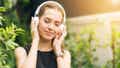 Would you ever swap human artists for AI in your playlist - Fox News
