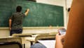 Ivy League professor rips university for lackluster response to alleged mass AI cheating - Fox News