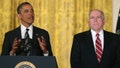 Biden judge rejects Obama CIA chief's legal bid against Trump over one key problem - Fox News