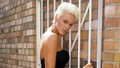'Rocky' star Brigitte Nielsen, 61, embraces bikini moment in stunning summer snap - Fox News