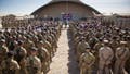 UK&rsquo;s elite soldier unit faces exodus over &lsquo;lawfare&rsquo; fears &mdash; warning sign for US military? - Fox News