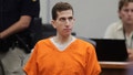 Bryan Kohberger seeks judge’s removal in escalating bid to undo guilty plea - Fox News
