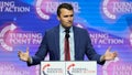 Charlie Kirk confident conservatives are winning over young Americans after watching Dems&apos; Gen Z summit - Fox News