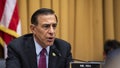 Darrell Issa objects to potential Netflix-Warner Bros. Discovery deal, citing antitrust concerns - Fox News