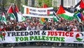 'Not wanted': Irish hotel reportedly cancels 70 rooms reserved for antisemitism conference attendees - Fox News