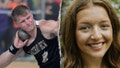 DHS: Two Wisconsin teens would &apos;still be alive&apos; if not for sanctuary policies protecting illegal immigrant - Fox News