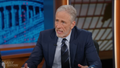 Jon Stewart blasts California Dems, warning their eight candidates may split vote, lead to GOP victory - Fox News