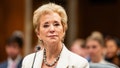 Linda McMahon vows crackdown on teachers sexually harassing students: 'Must end' - Fox News