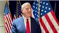 Inside GOP Senate hopeful's financial ties to controversial data center boom - Fox News