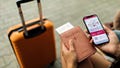 Could your Samsung phone replace your passport? - Fox News